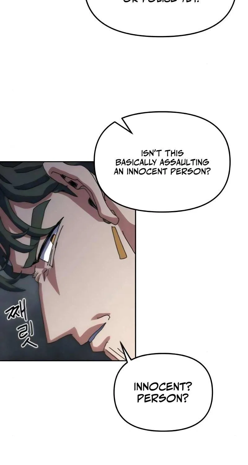 Chapter 10 — page 85