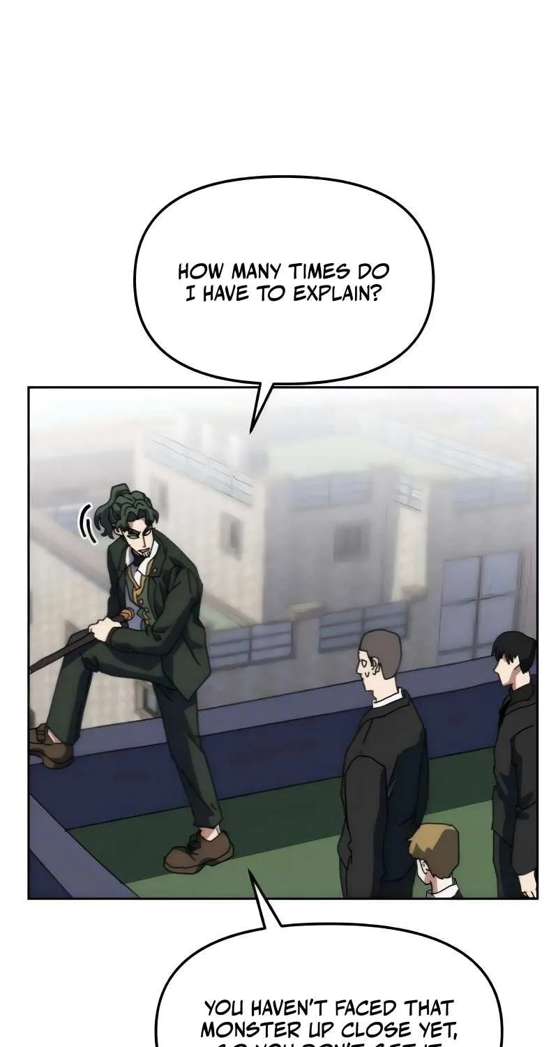 Chapter 10 — page 86