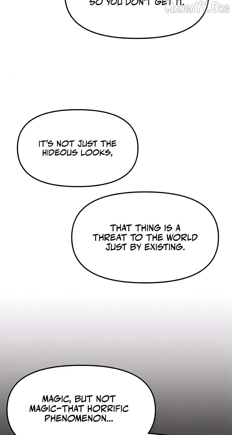 Chapter 10 — page 87