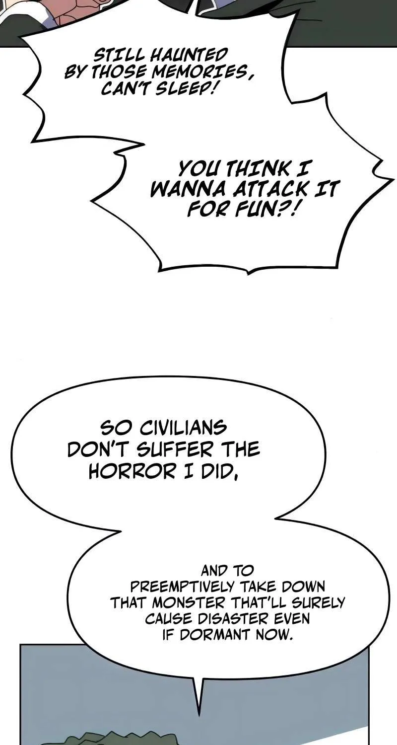 Chapter 10 — page 89