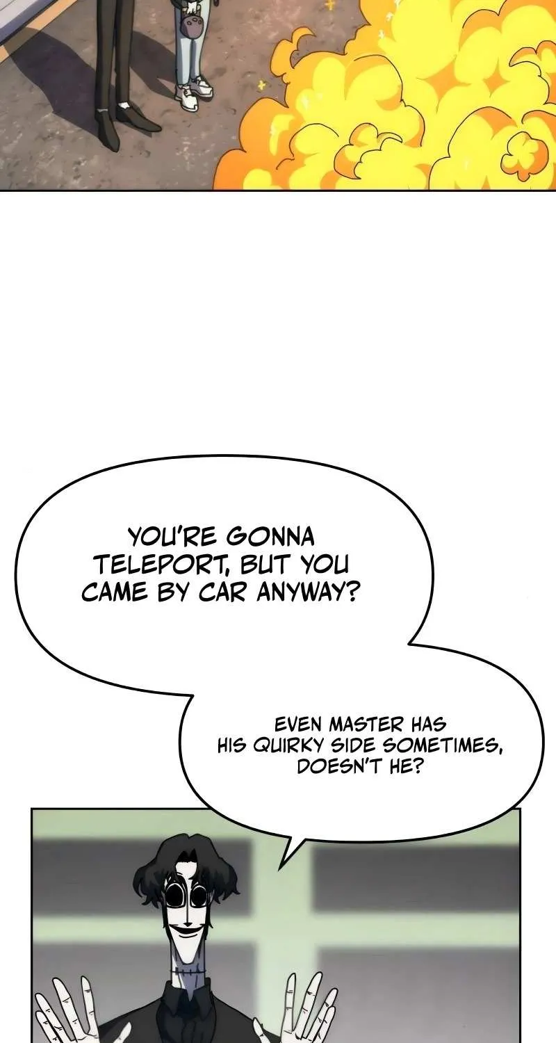 Chapter 10 — page 9
