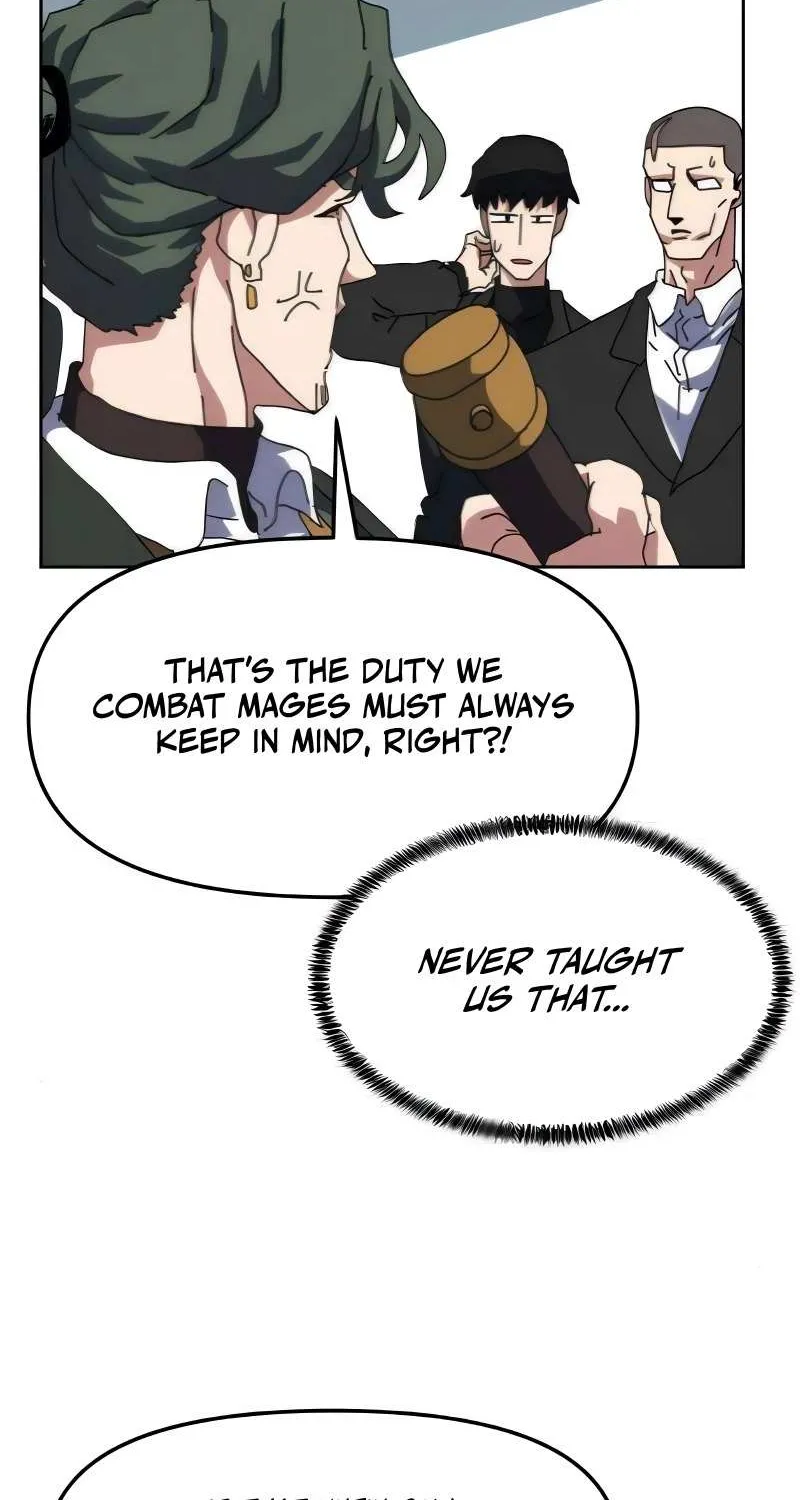 Chapter 10 — page 90