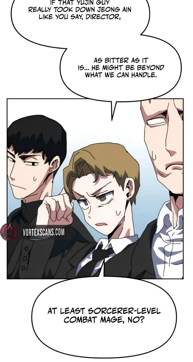 Chapter 10 — page 91