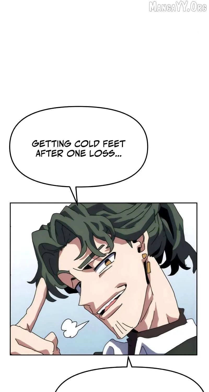 Chapter 10 — page 92