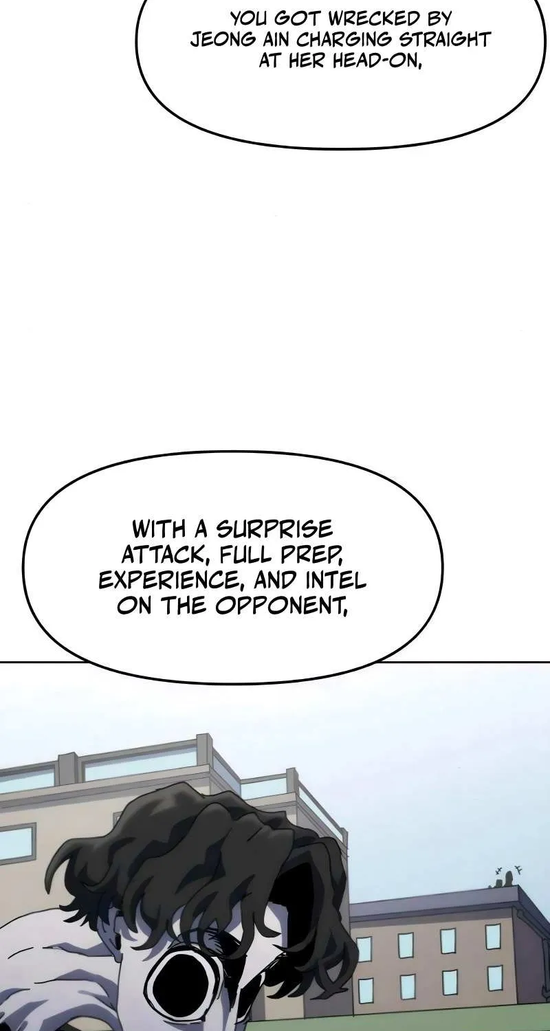 Chapter 10 — page 93