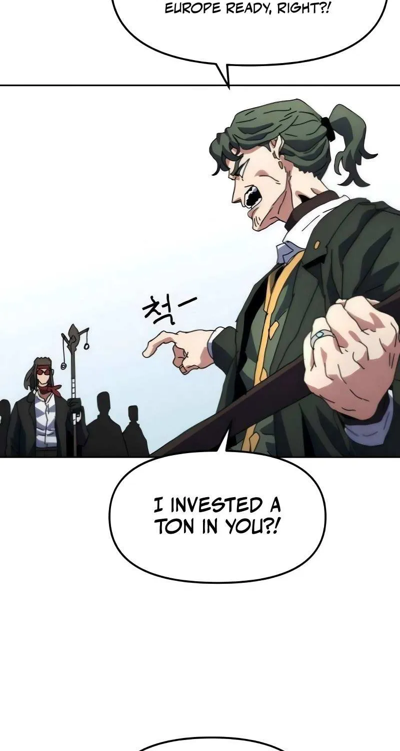 Chapter 10 — page 95