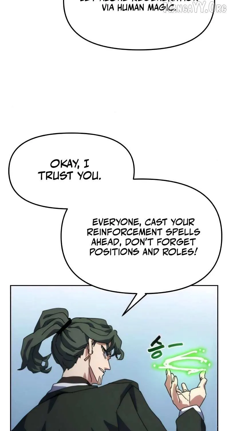Chapter 10 — page 97