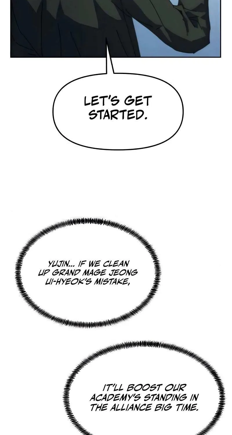Chapter 10 — page 98