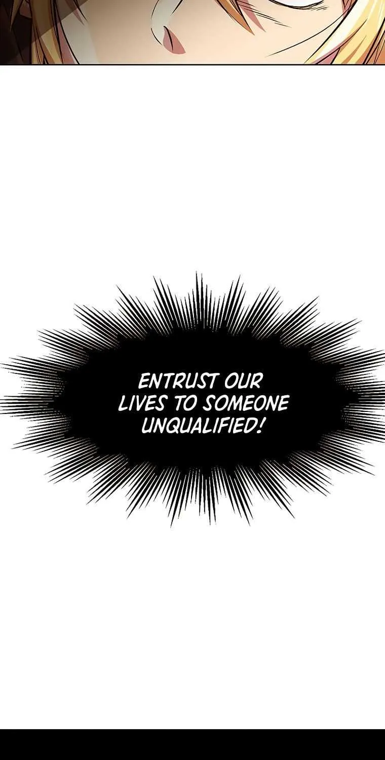 Chapter 1 — page 101