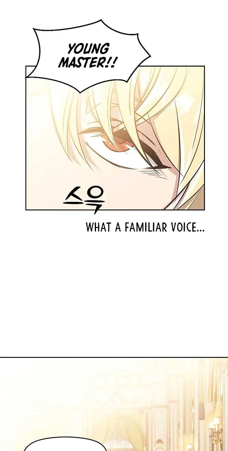 Chapter 1 — page 104