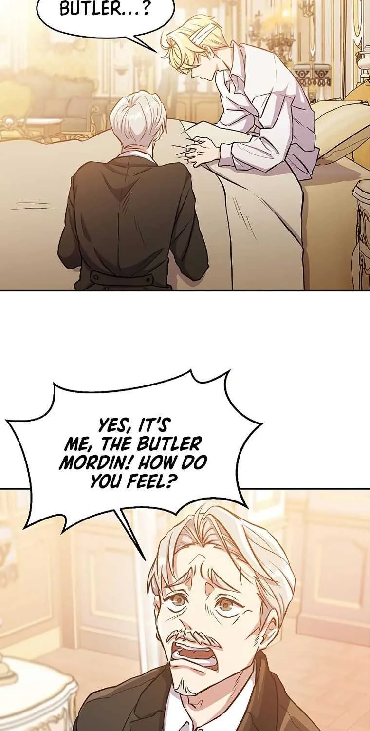 Chapter 1 — page 105