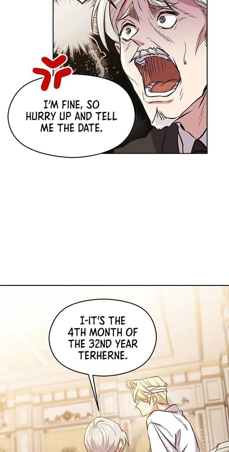 Chapter 1 — page 109
