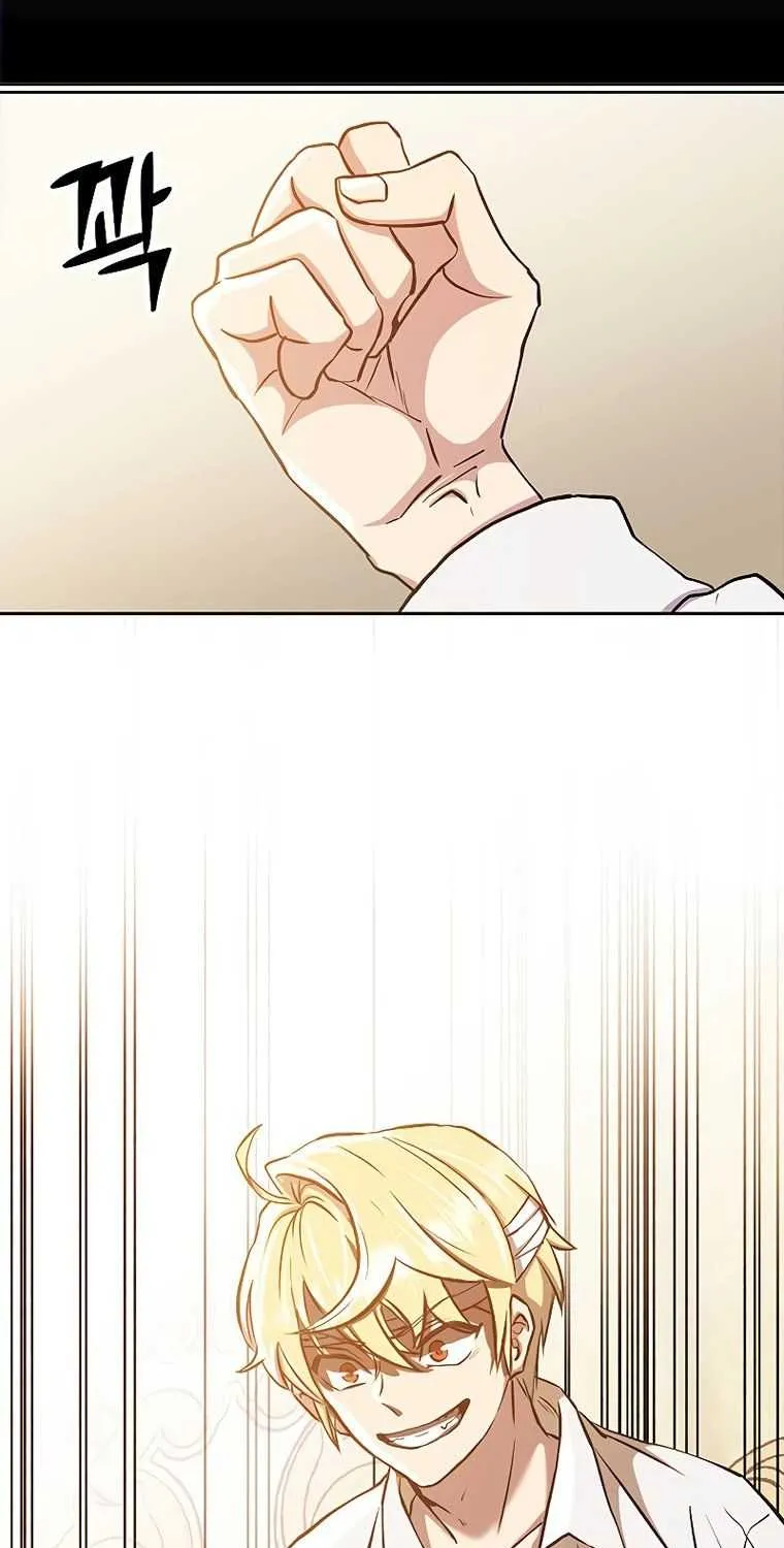 Chapter 1 — page 113