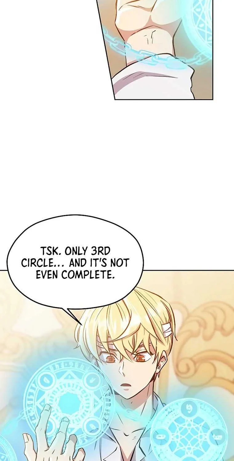 Chapter 1 — page 116