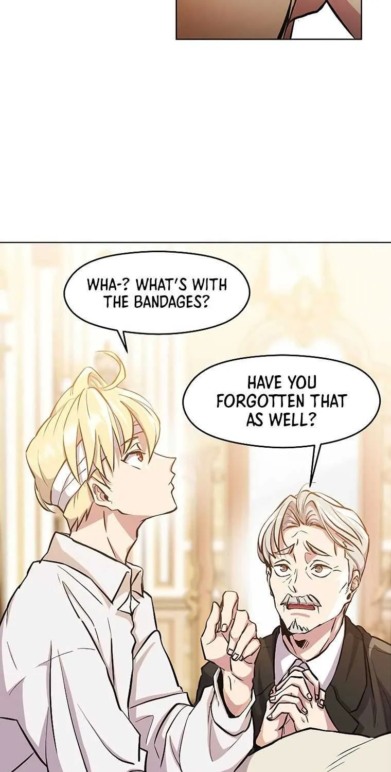 Chapter 1 — page 119