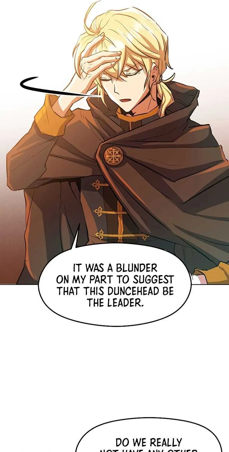 Chapter 1 — page 12