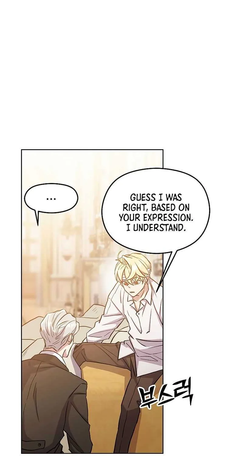Chapter 1 — page 124