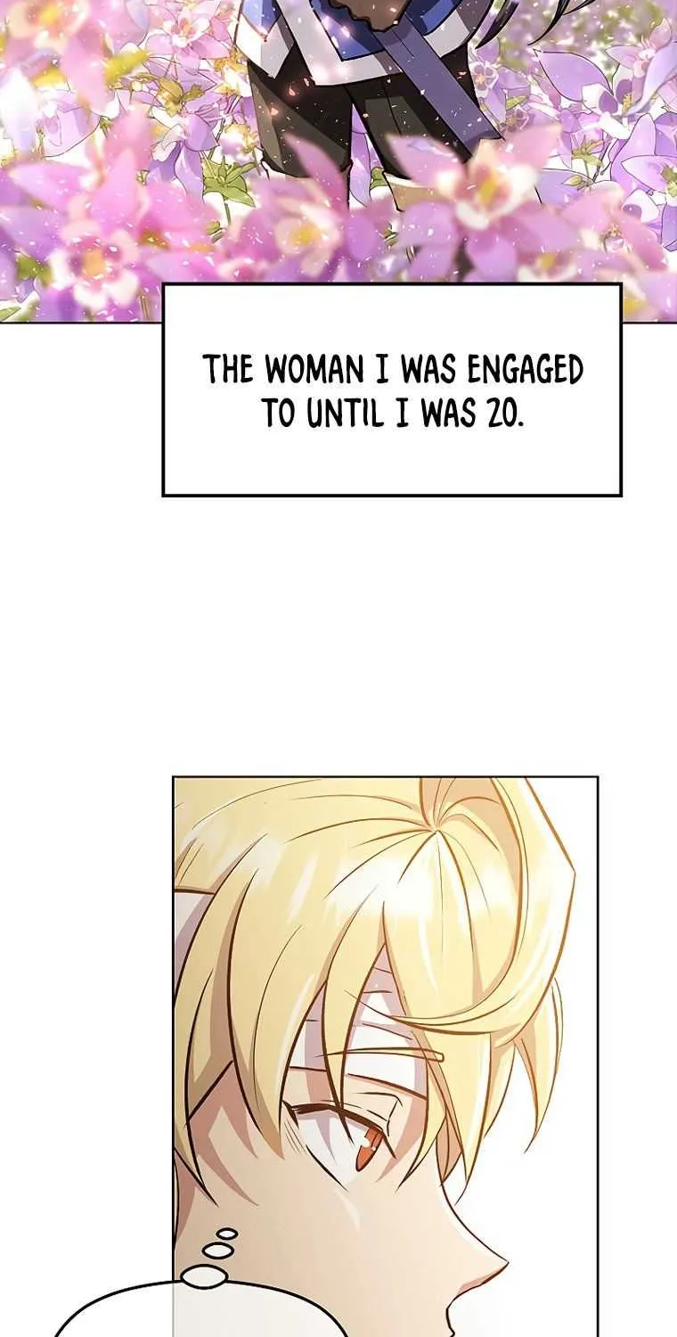 Chapter 1 — page 126