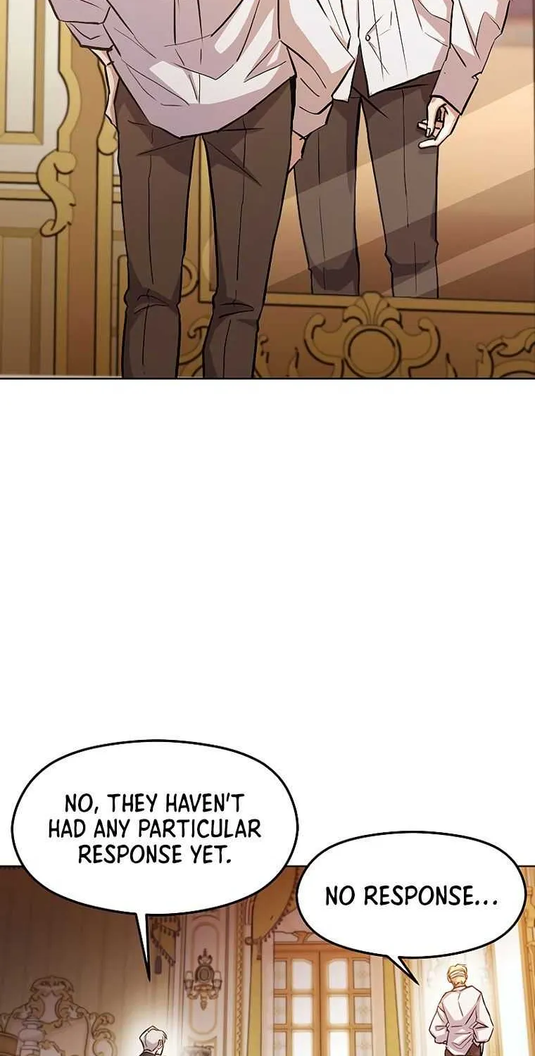Chapter 1 — page 128