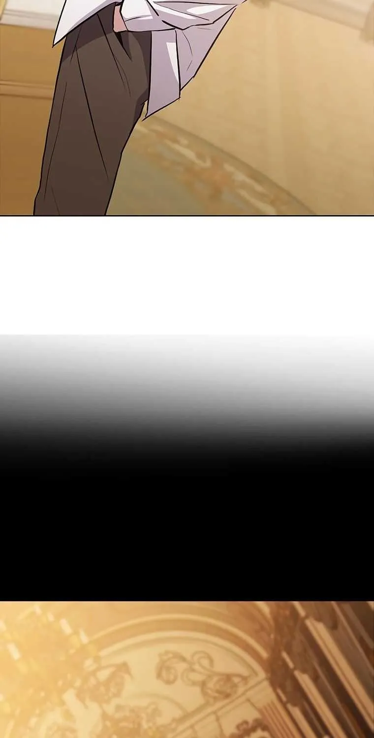 Chapter 1 — page 131