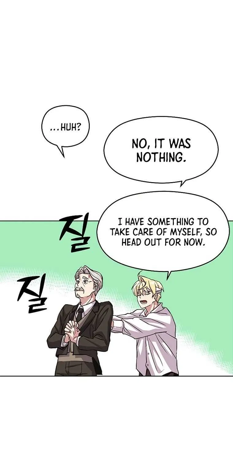 Chapter 1 — page 135