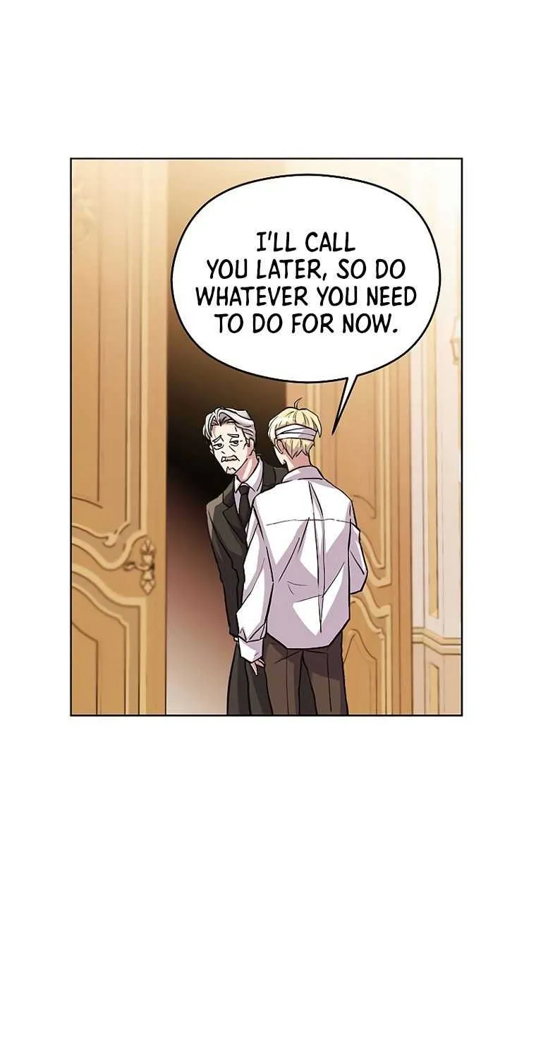 Chapter 1 — page 136