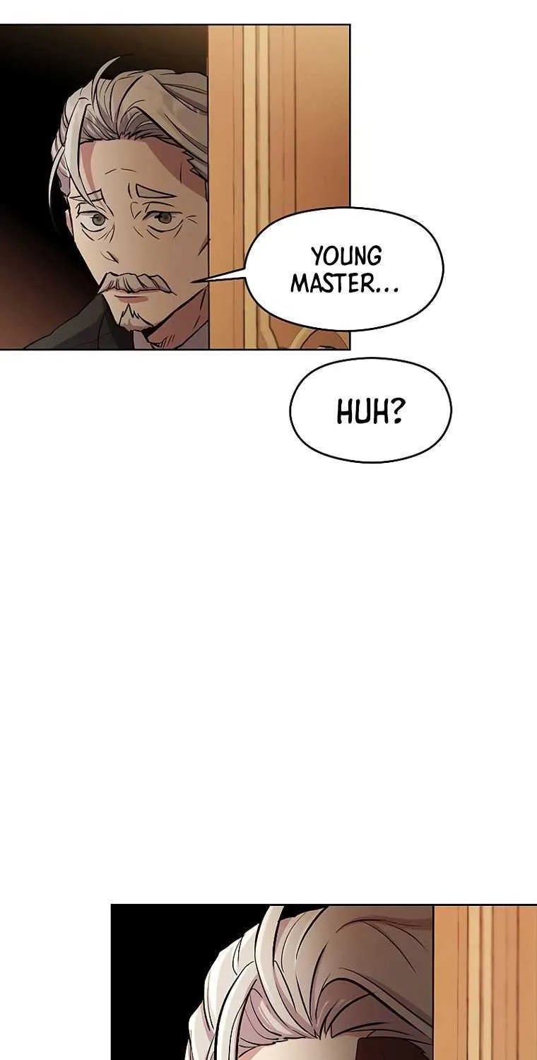 Chapter 1 — page 137