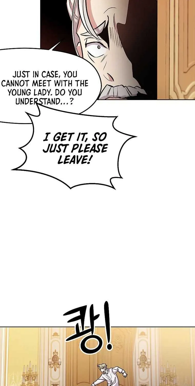 Chapter 1 — page 138