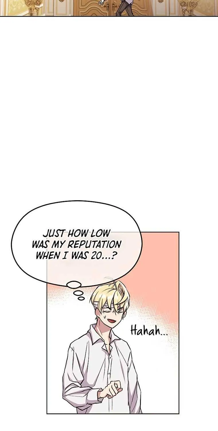 Chapter 1 — page 139