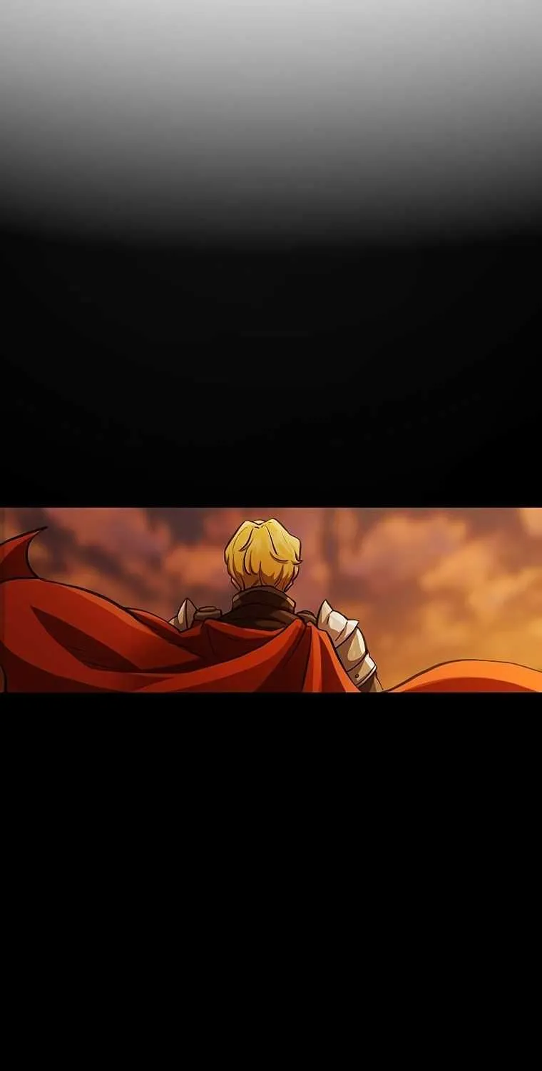 Chapter 1 — page 141