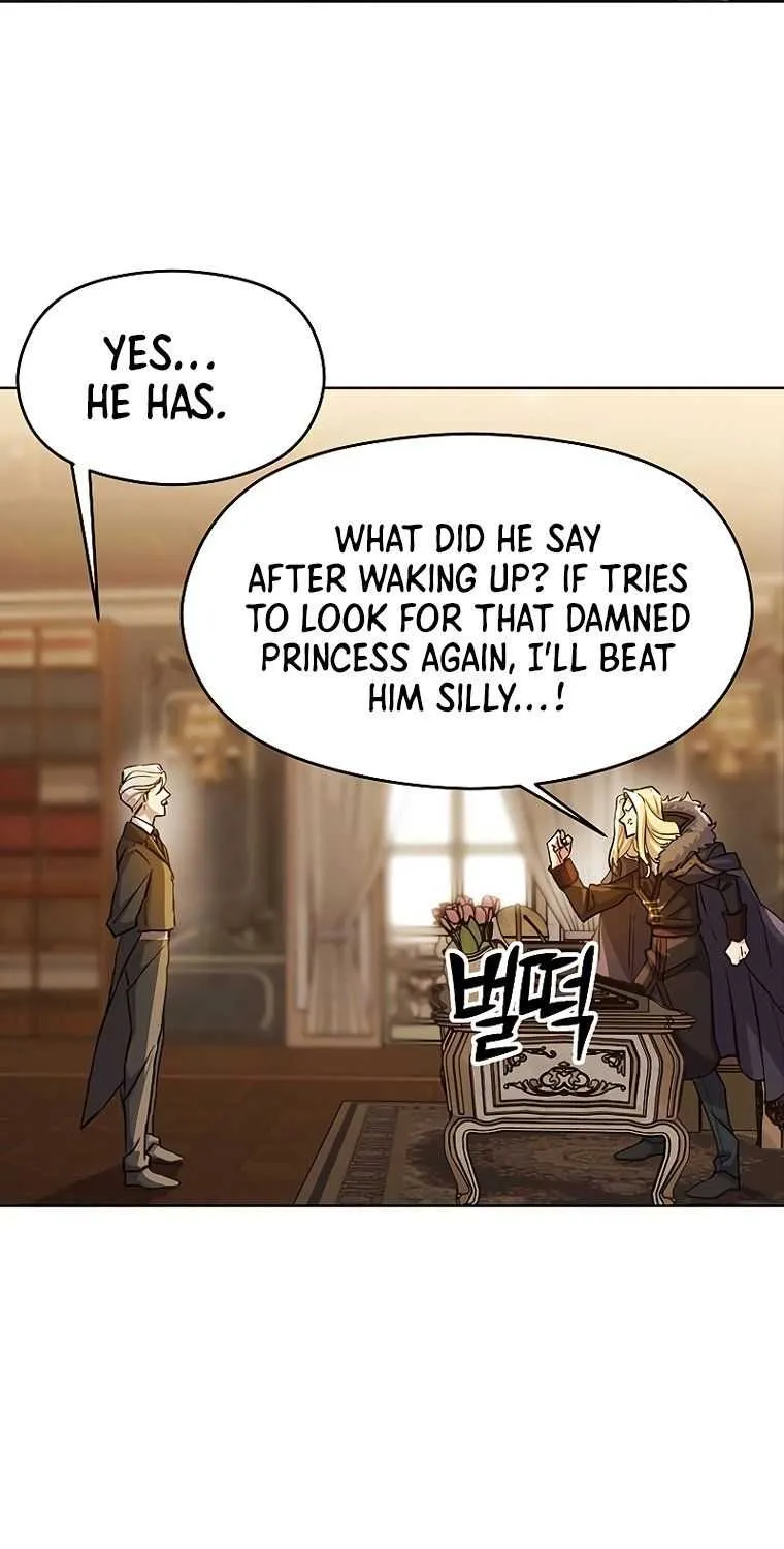Chapter 1 — page 154