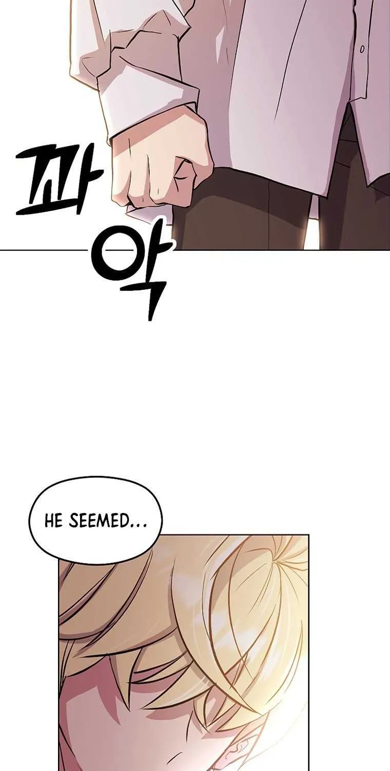 Chapter 1 — page 159