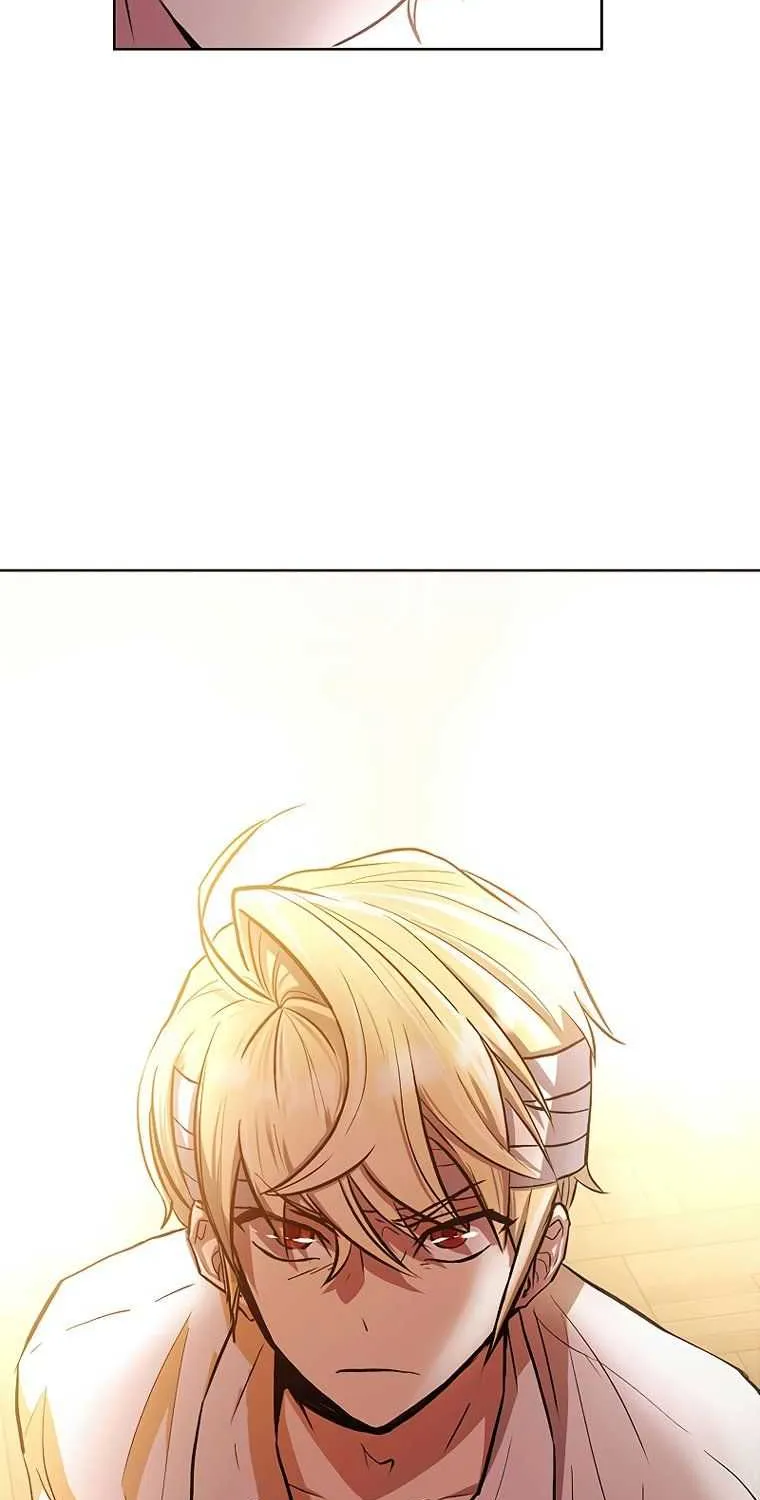 Chapter 1 — page 160