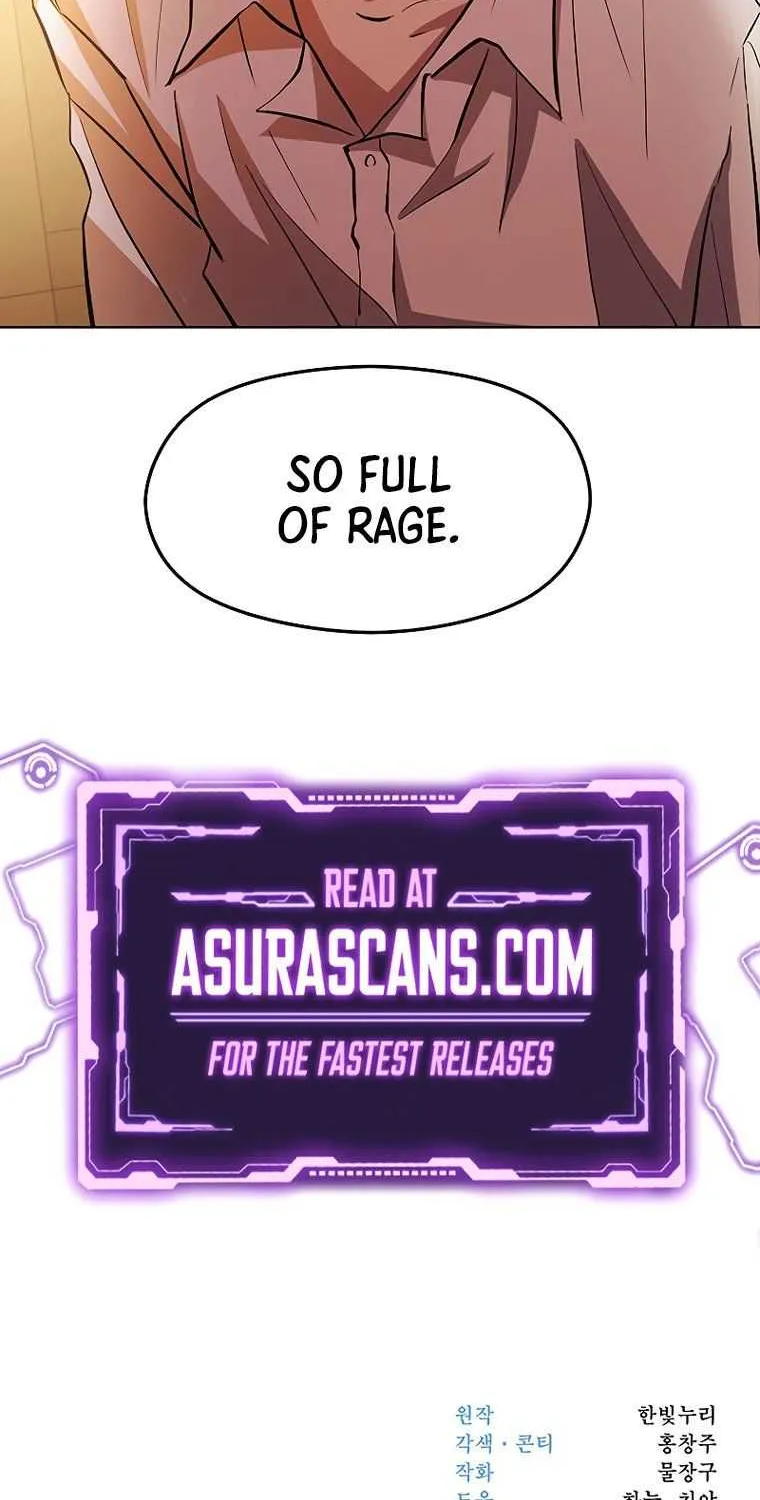 Chapter 1 — page 161