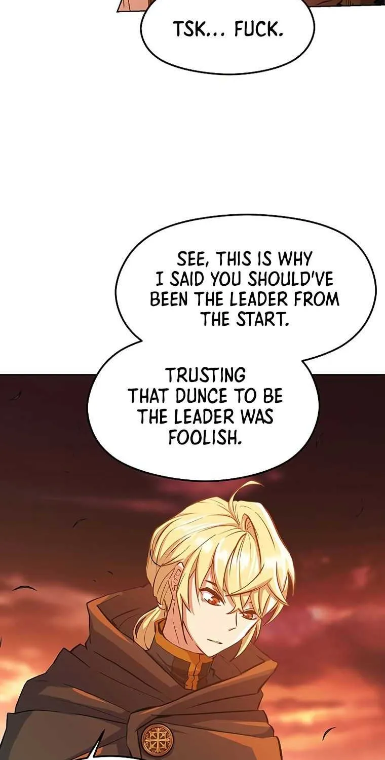 Chapter 1 — page 17