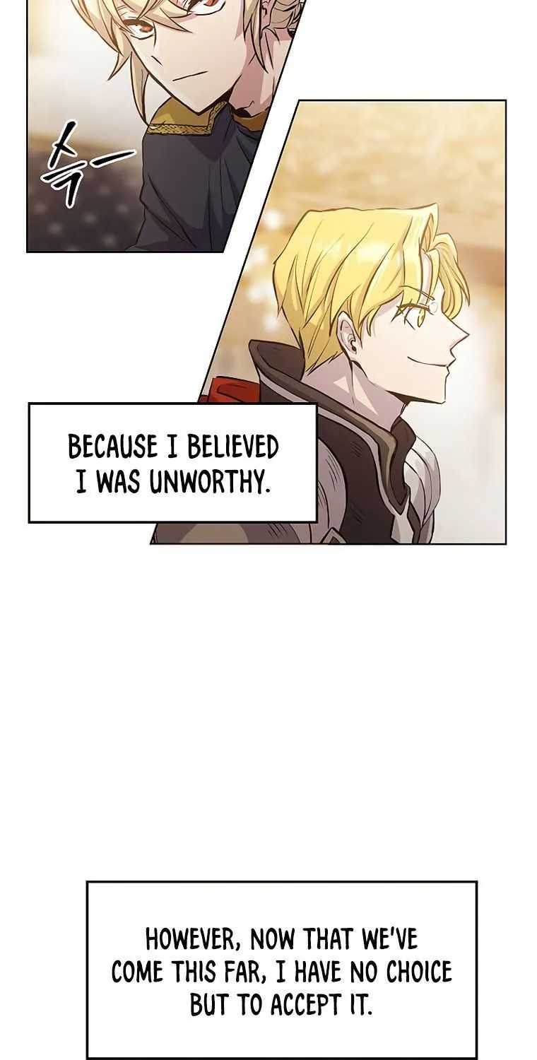 Chapter 1 — page 20