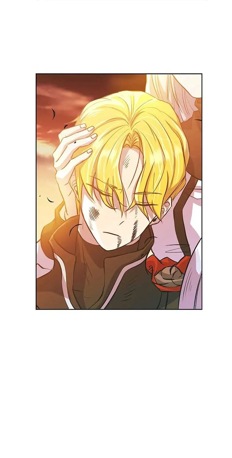 Chapter 1 — page 21
