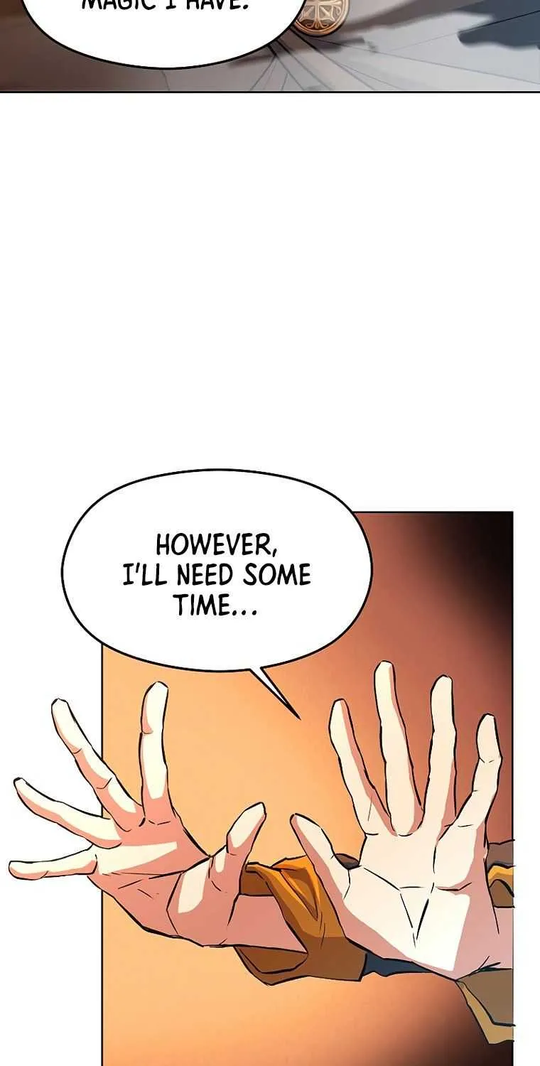 Chapter 1 — page 26