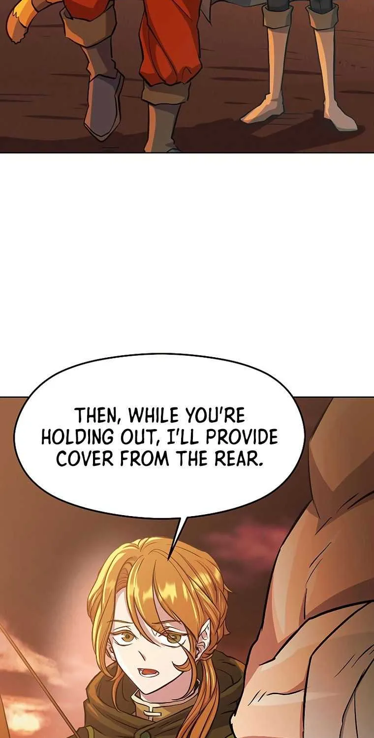 Chapter 1 — page 28