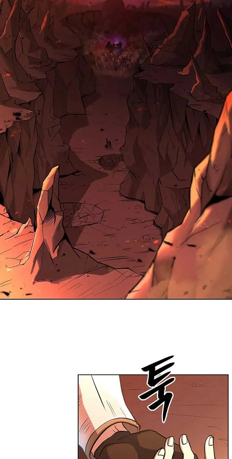 Chapter 1 — page 3