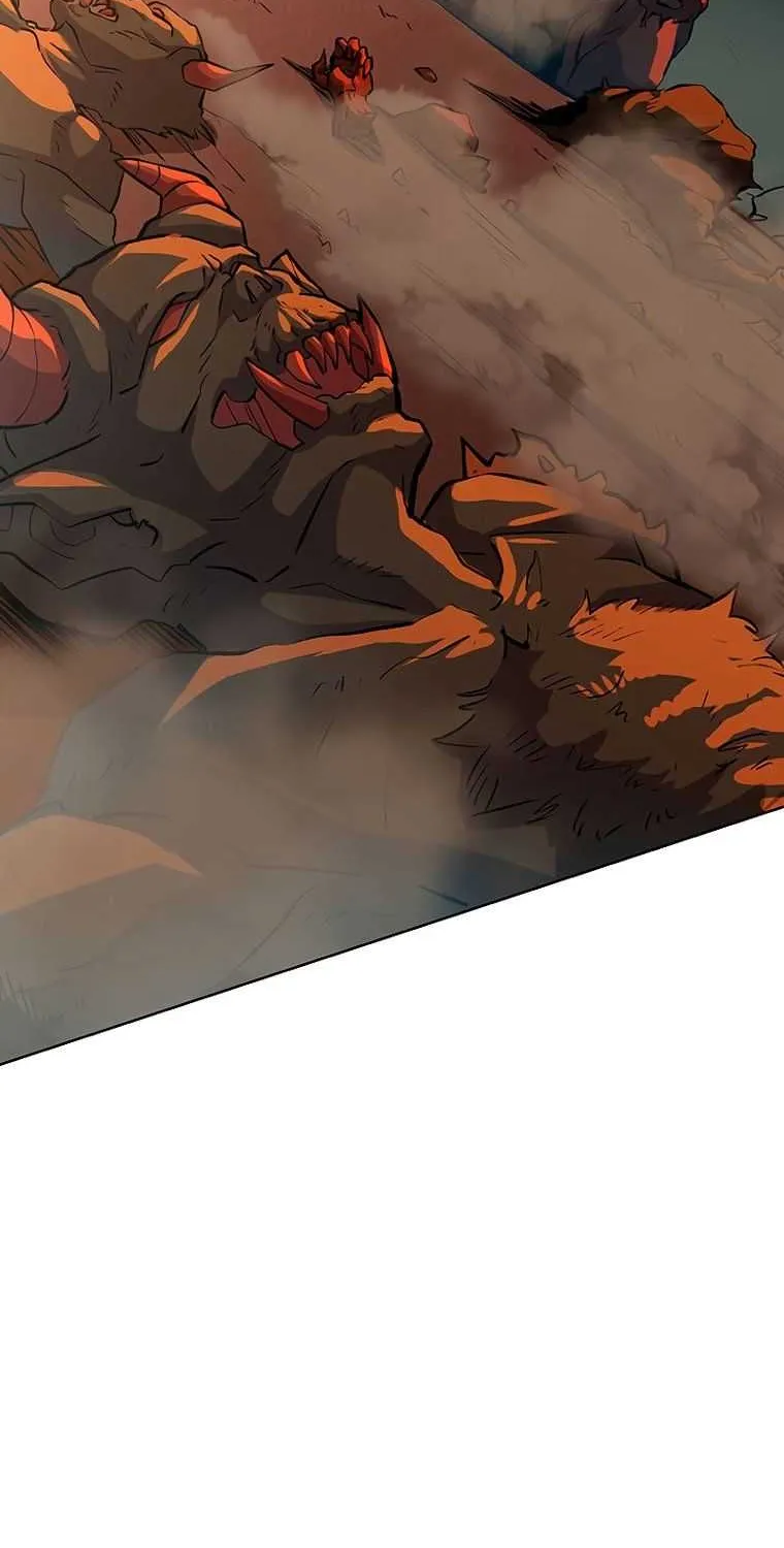 Chapter 1 — page 35