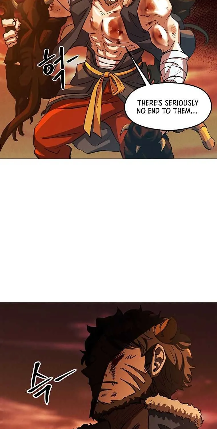 Chapter 1 — page 38