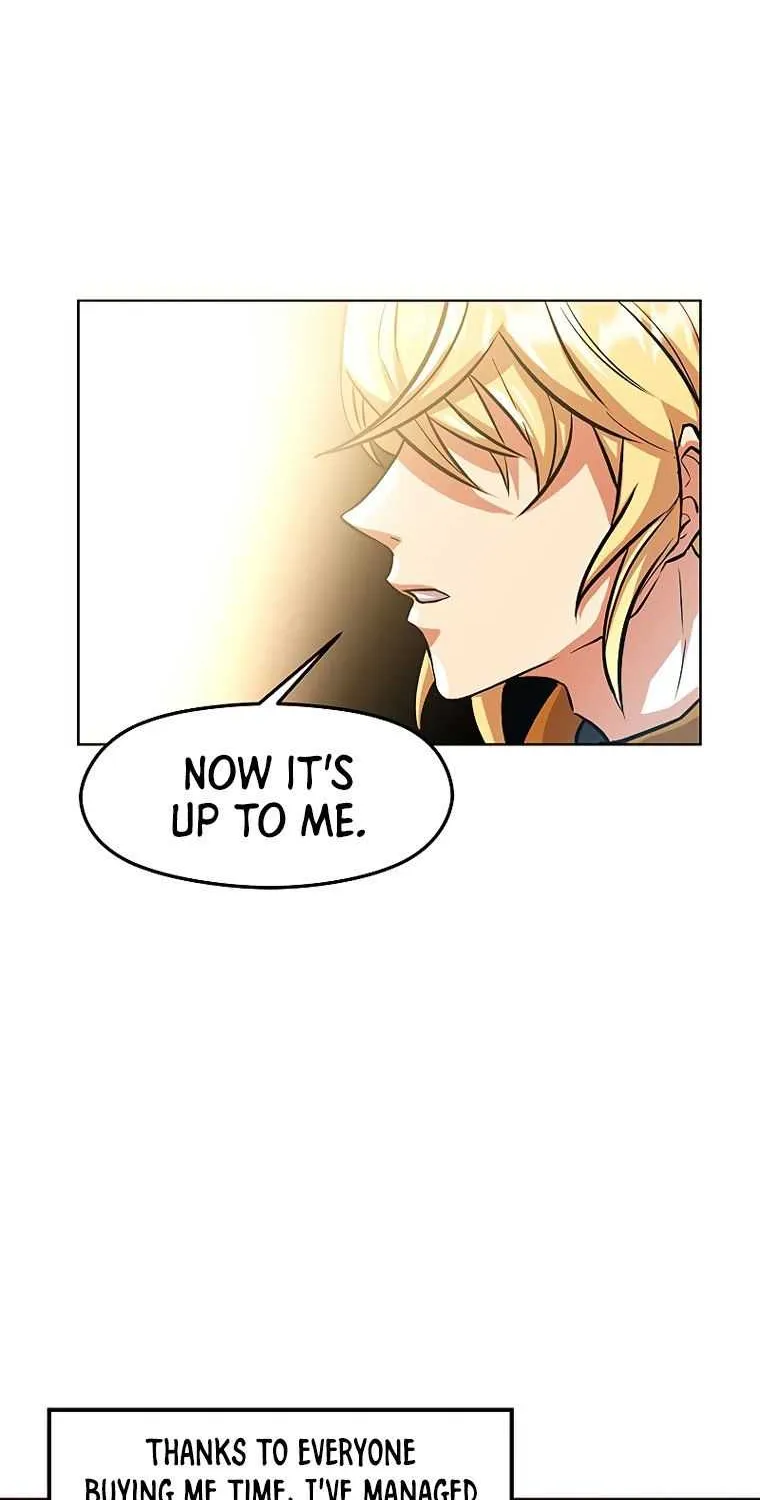 Chapter 1 — page 56