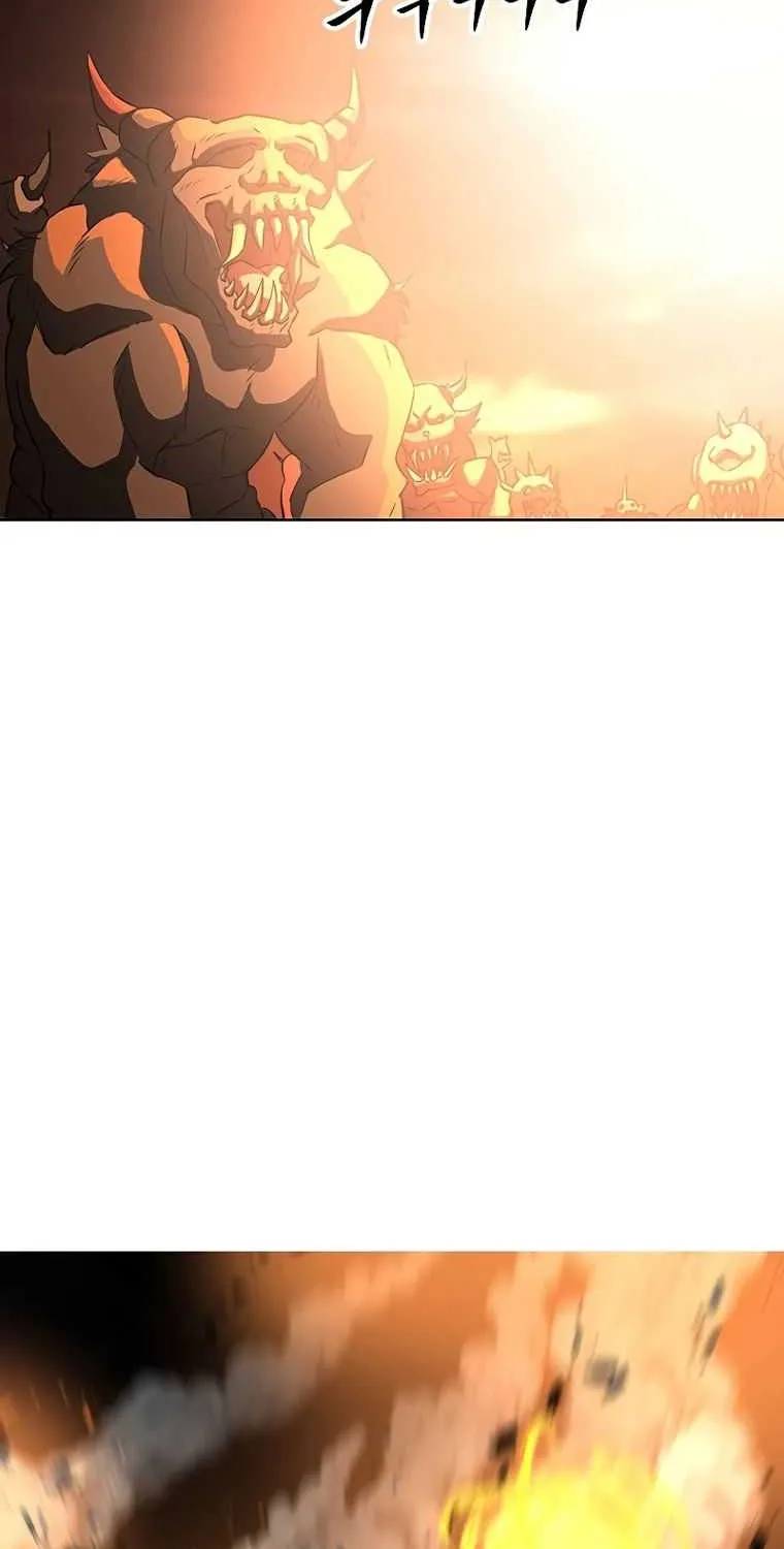 Chapter 1 — page 59