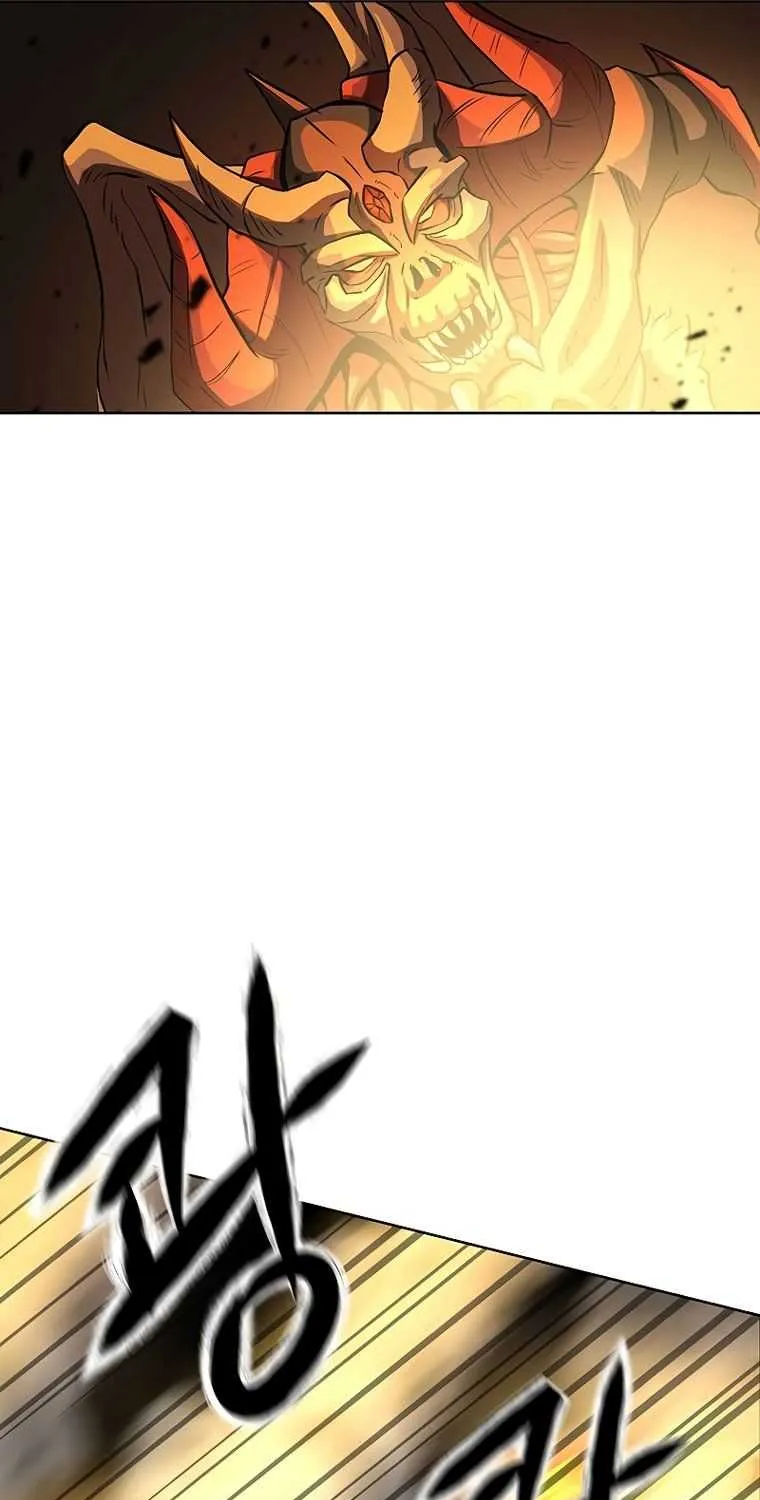 Chapter 1 — page 63