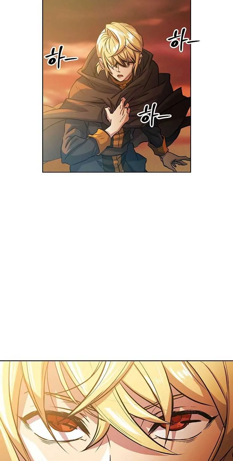 Chapter 1 — page 69
