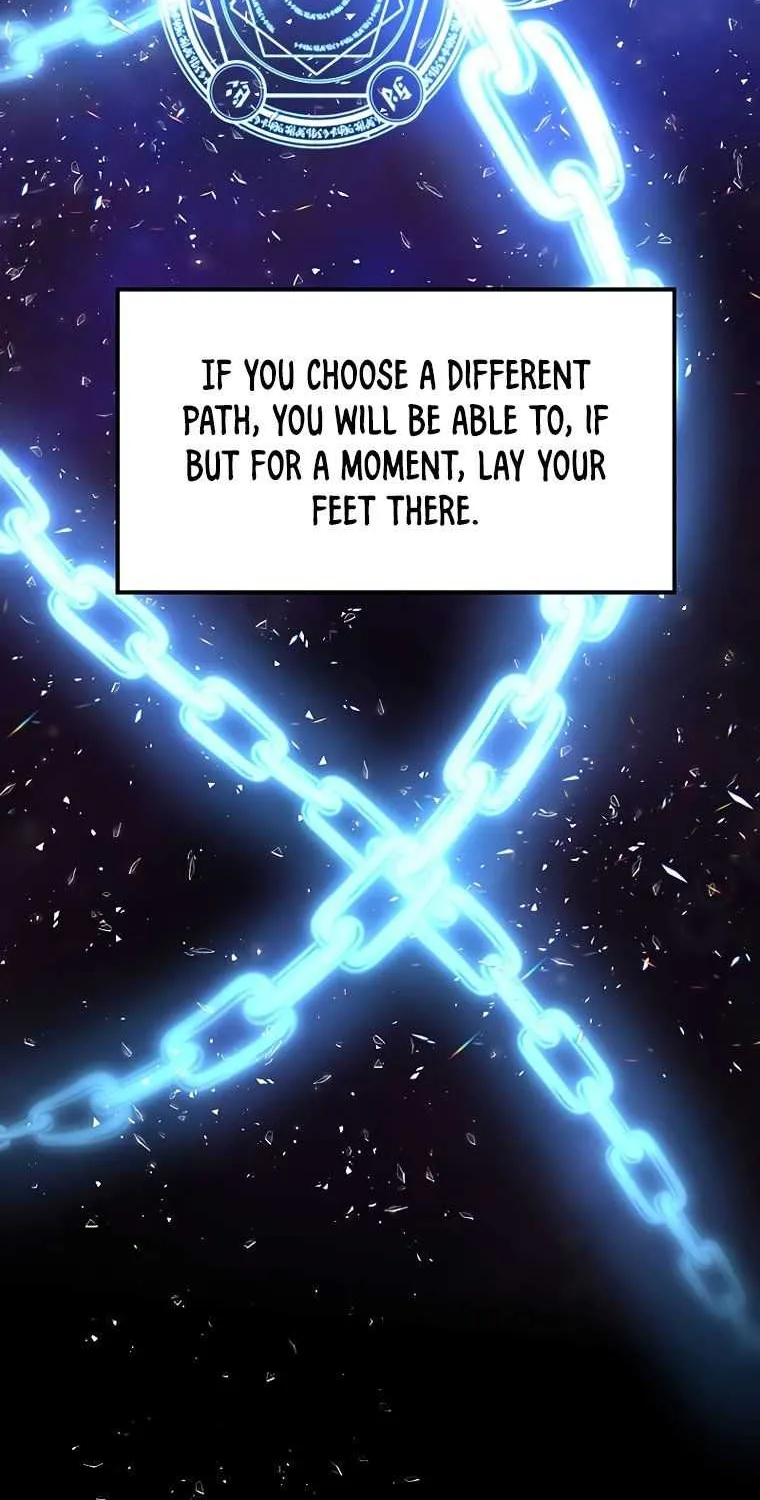 Chapter 1 — page 78