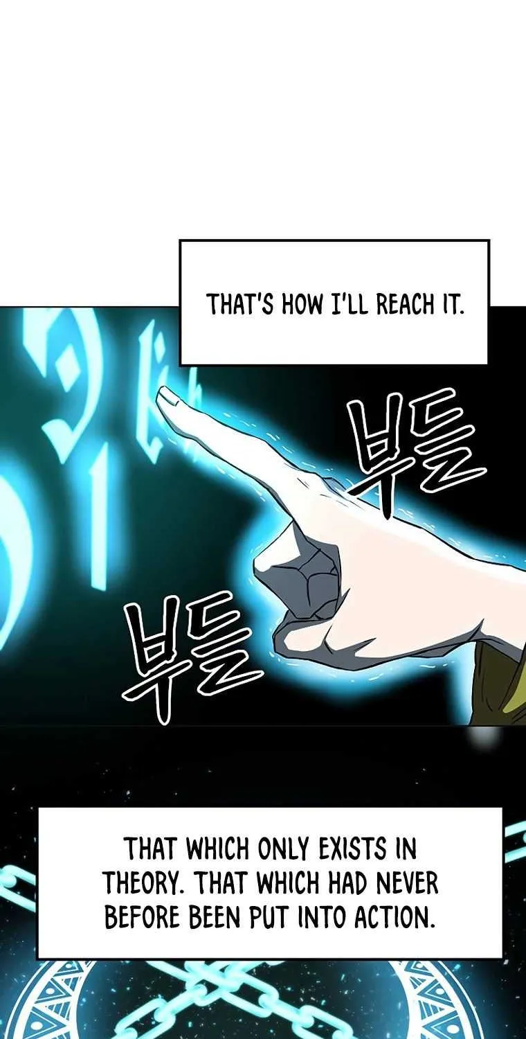 Chapter 1 — page 84