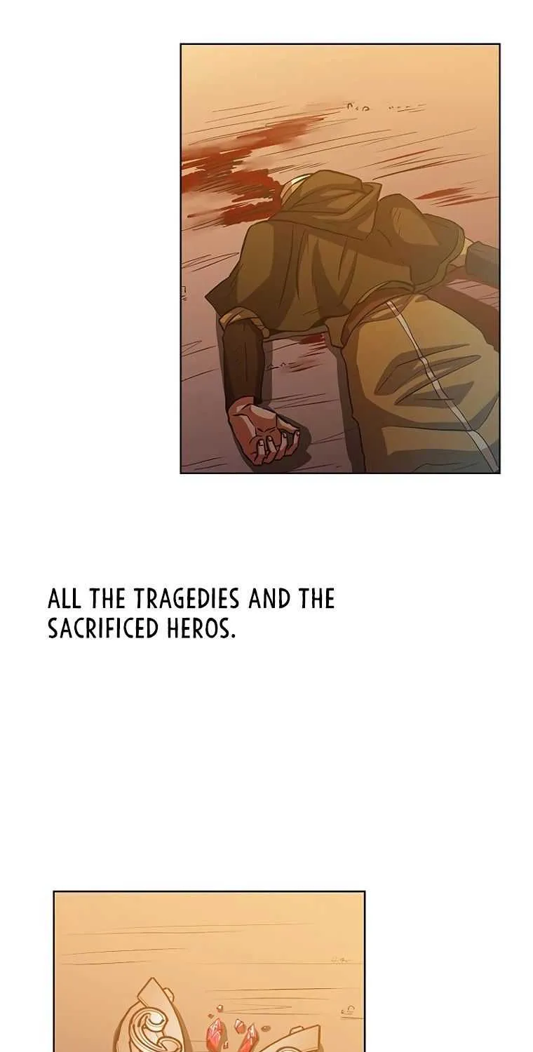 Chapter 1 — page 87