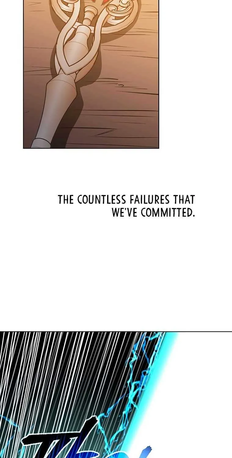 Chapter 1 — page 88